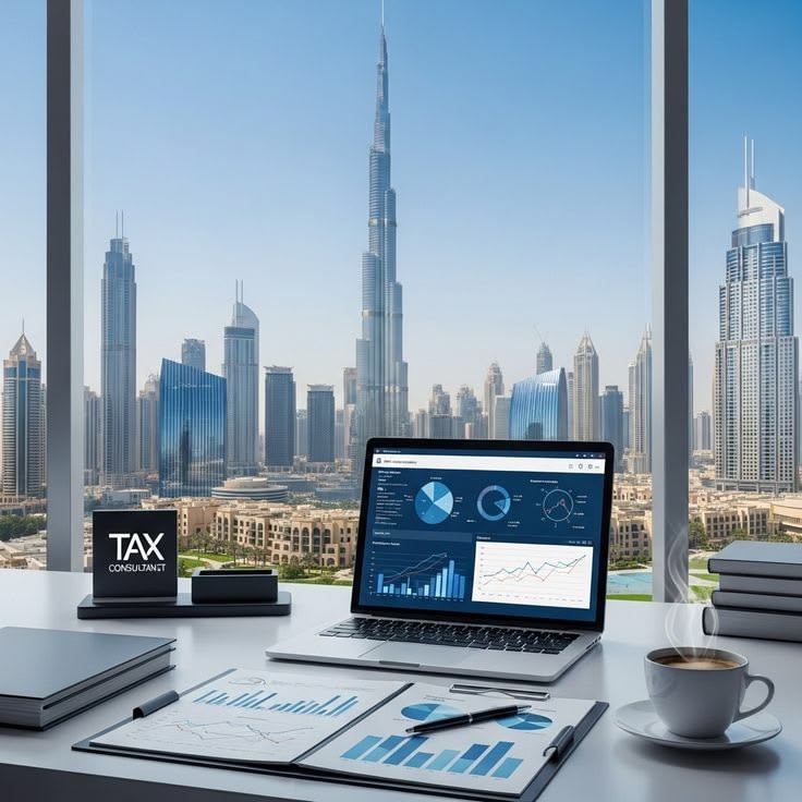 Digital Taxation Comes of Age: Compliance Strategies for the New 3% Turnover Levy on Tech Firms
